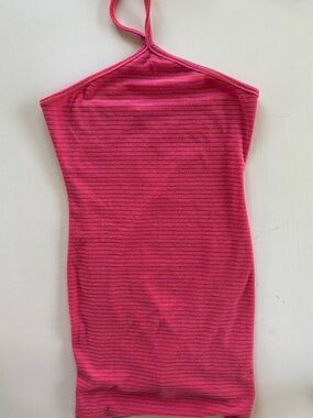 Emory Park Swimsuit Cover Up Size Small